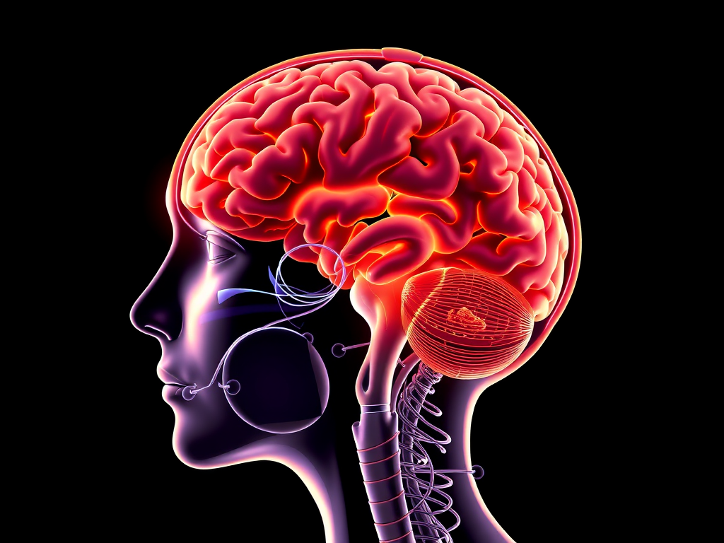 Role and Function of Peripheral Nerves and how they pertain to peripheral neuropathy